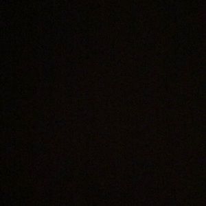 Meet your Posher, Henry